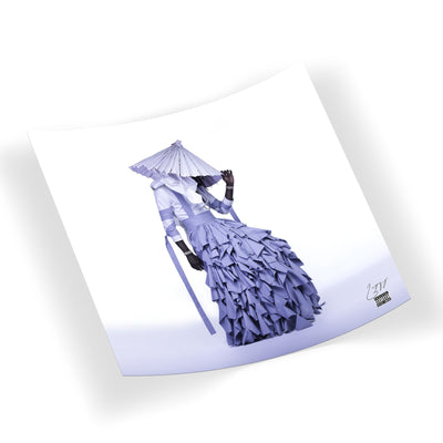 Young Thug - JEFFERY