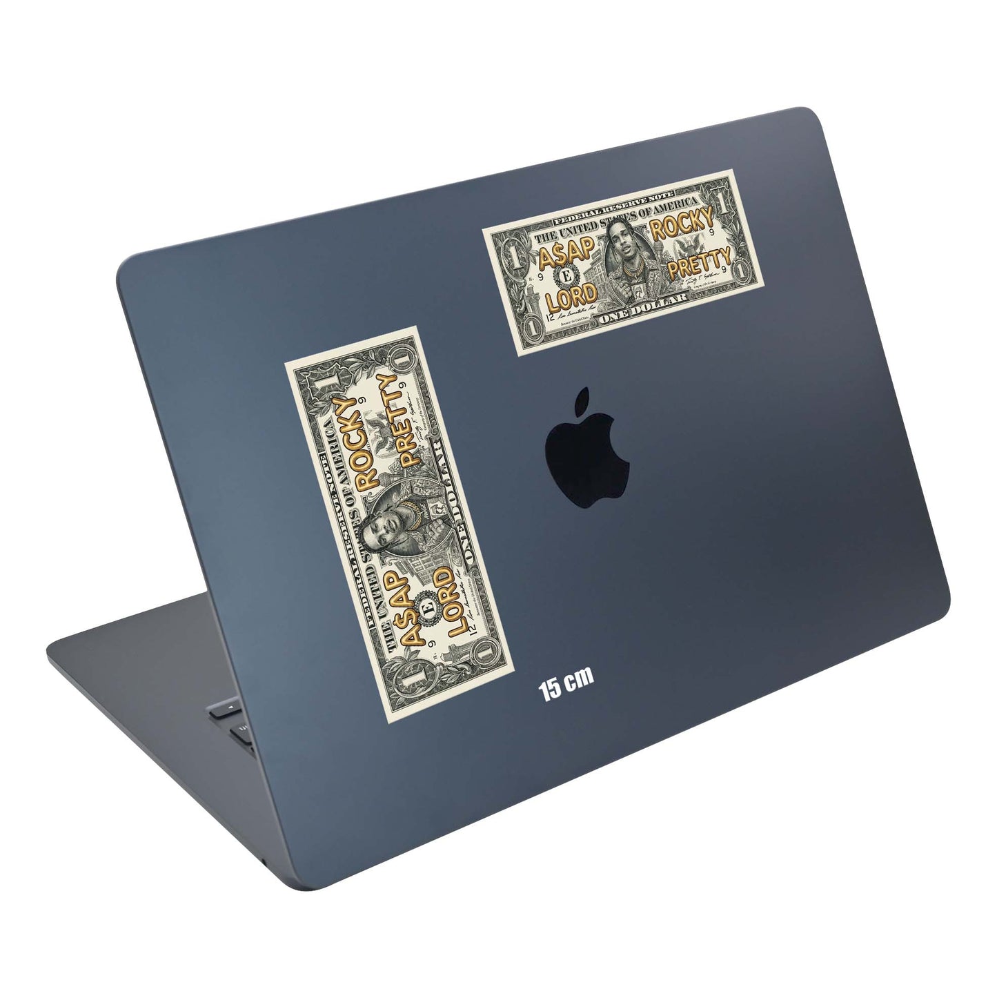 Rocky Dollar