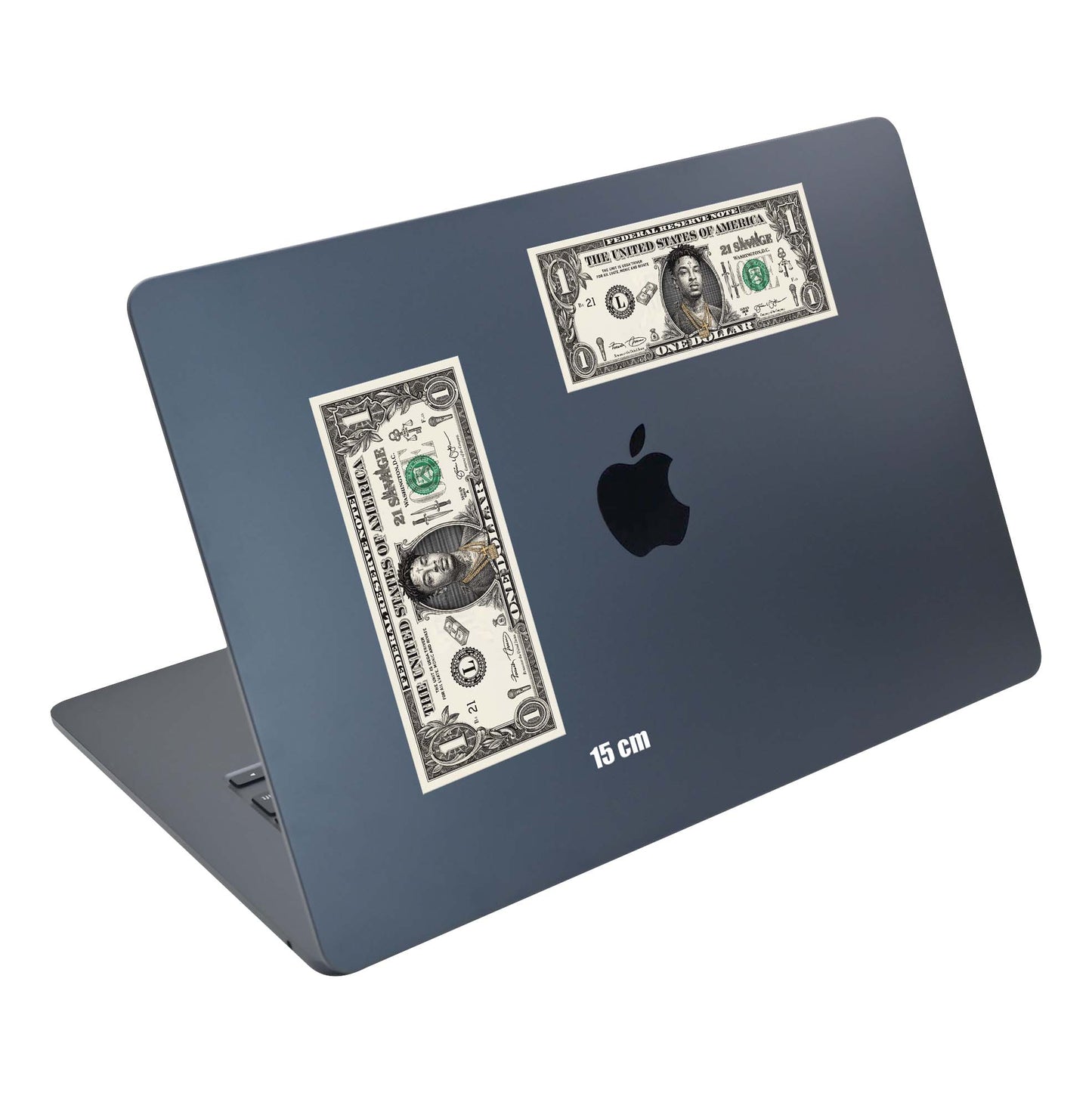 Savage Dollar