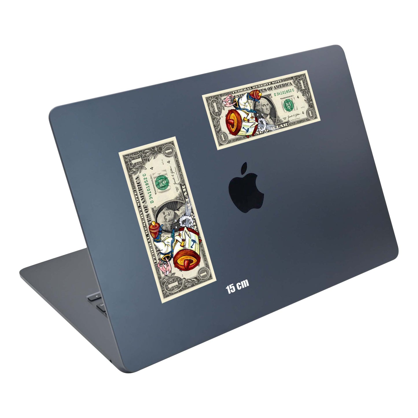 Pino Dollar