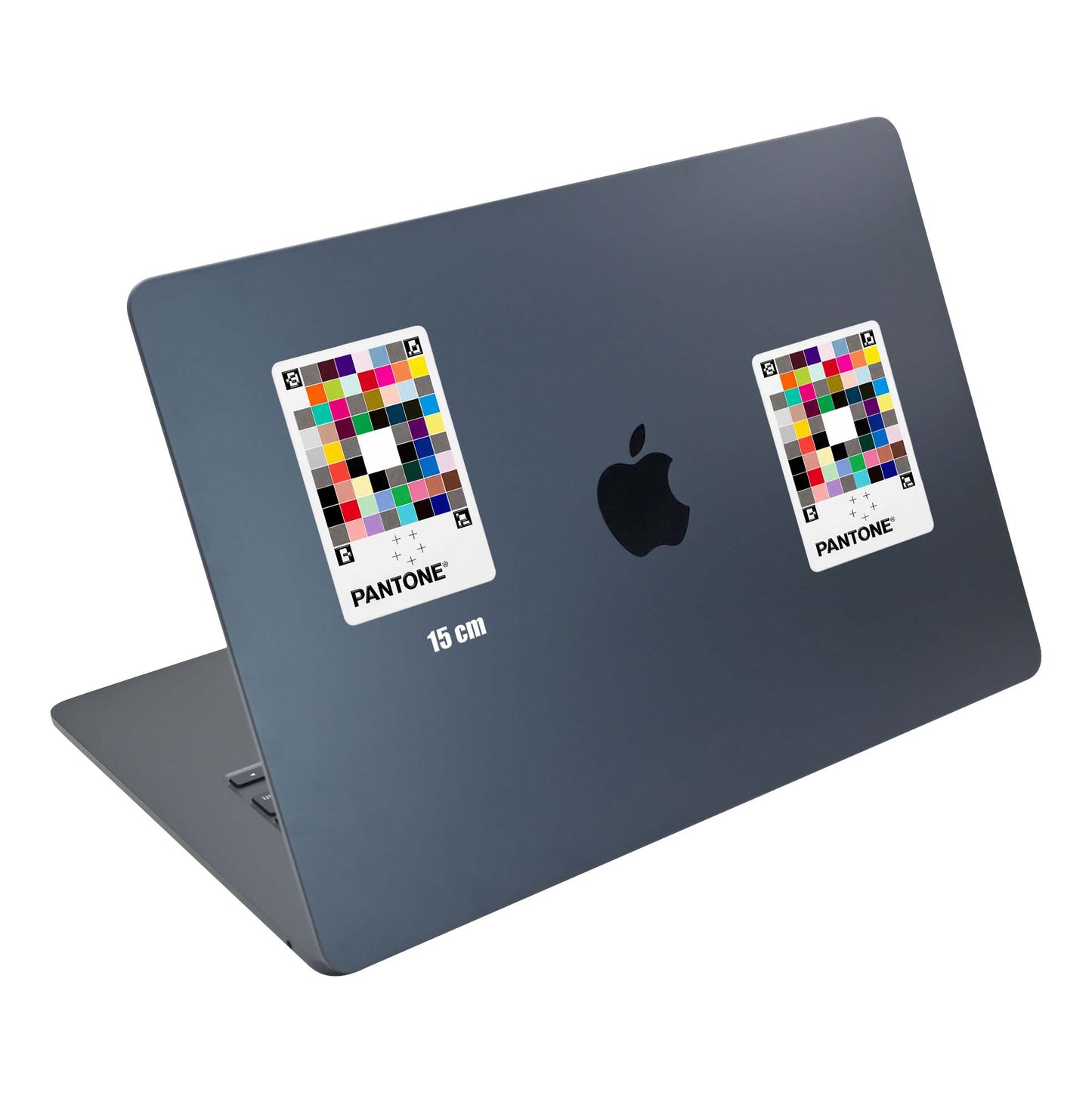 P-Card-2