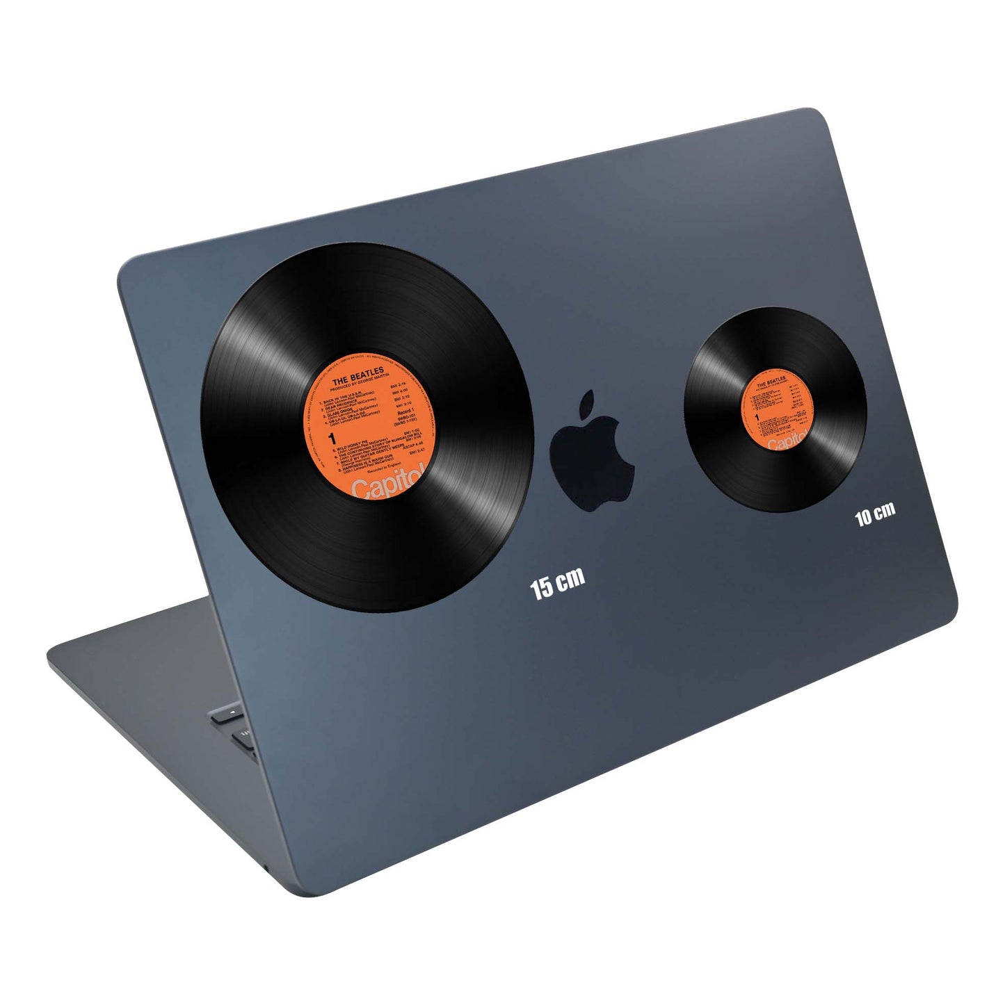 T.Beatles II