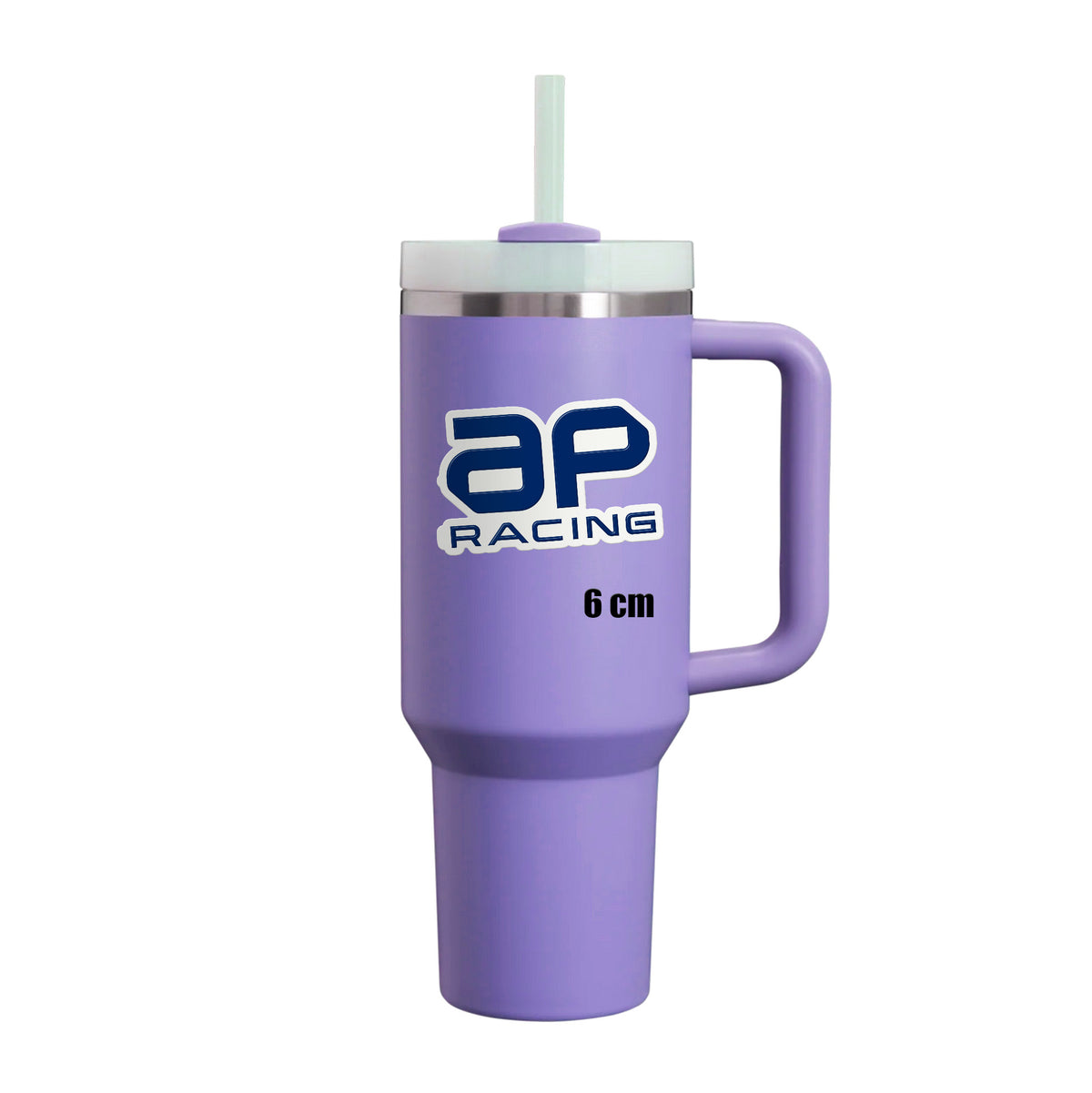AP Racing Logo II