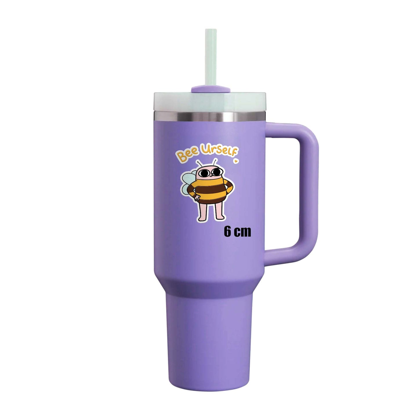 Bee Yourself