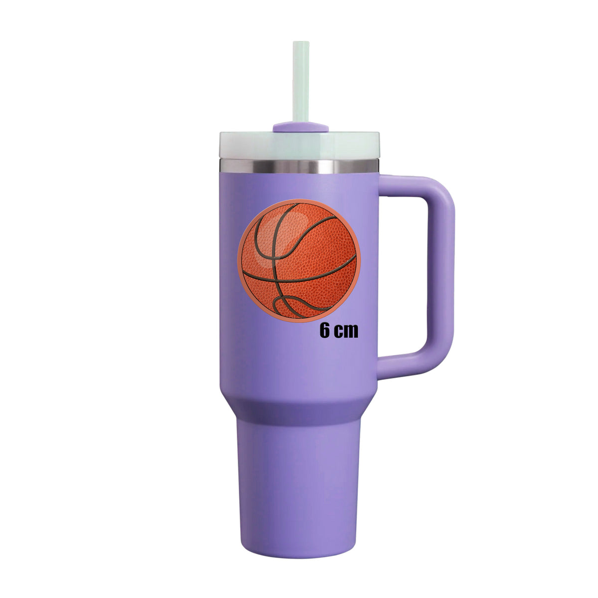 Classic Basketball