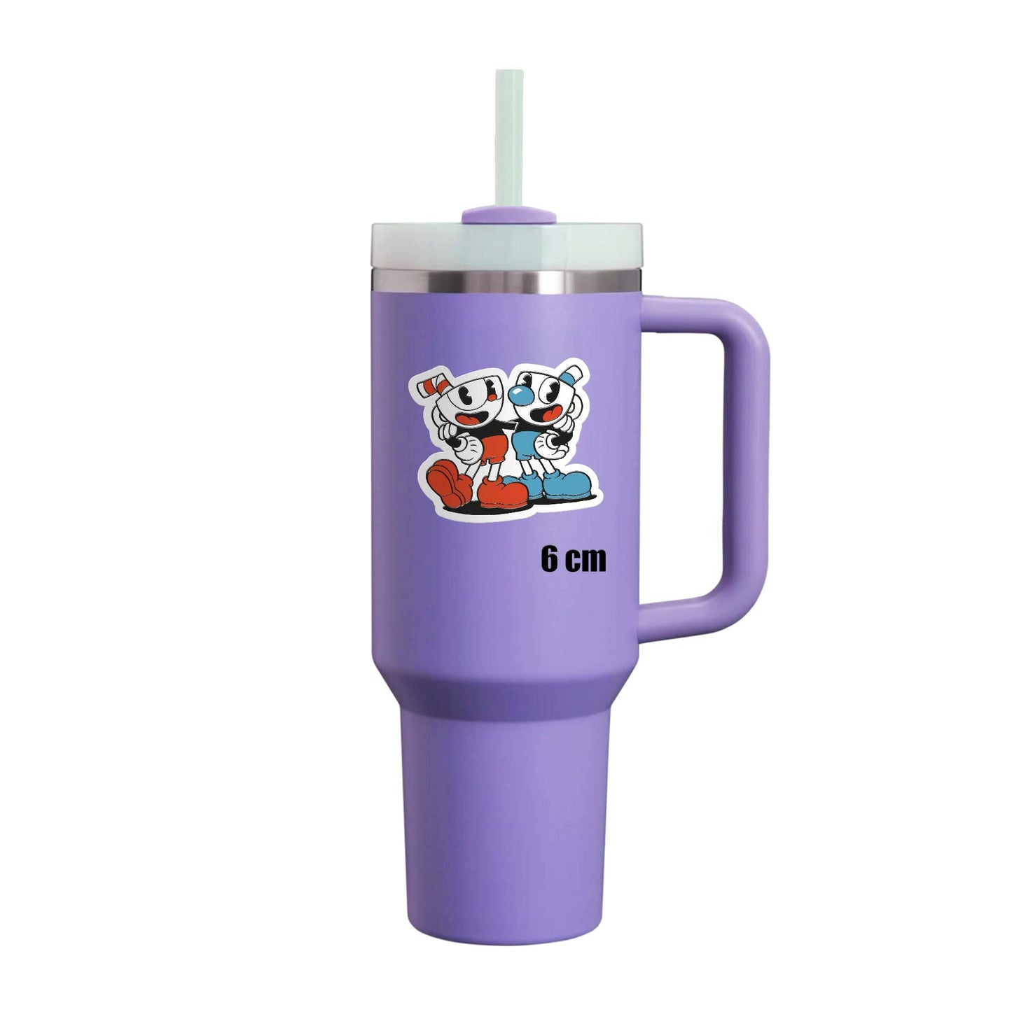 CupBros