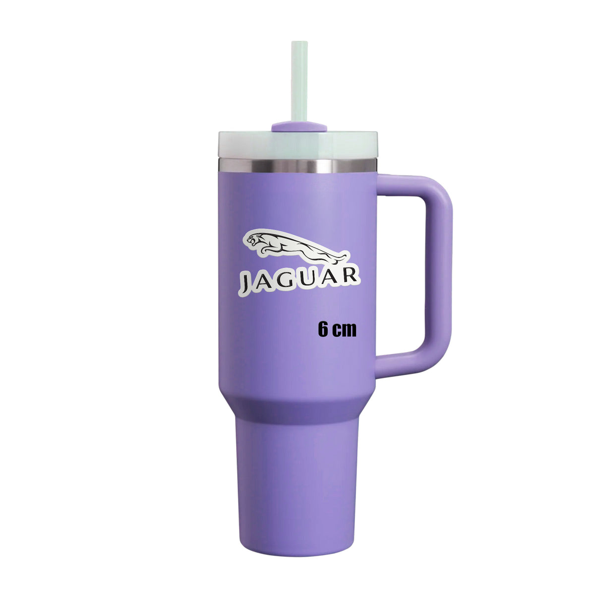 Jaguar Logo 2000s