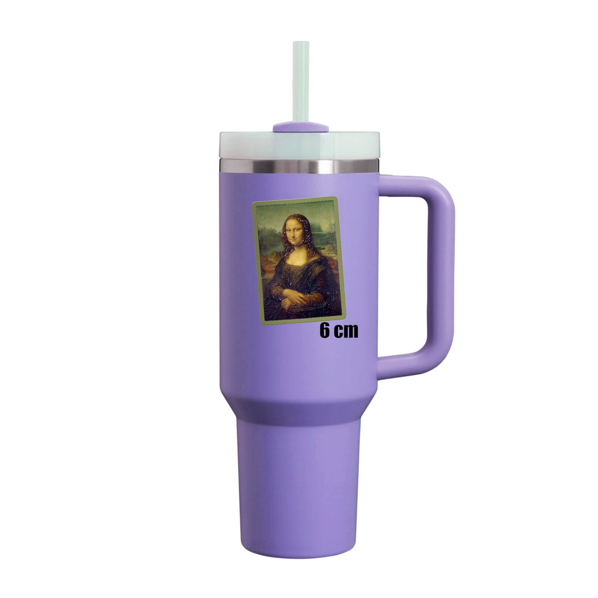Mona Lisa Classic