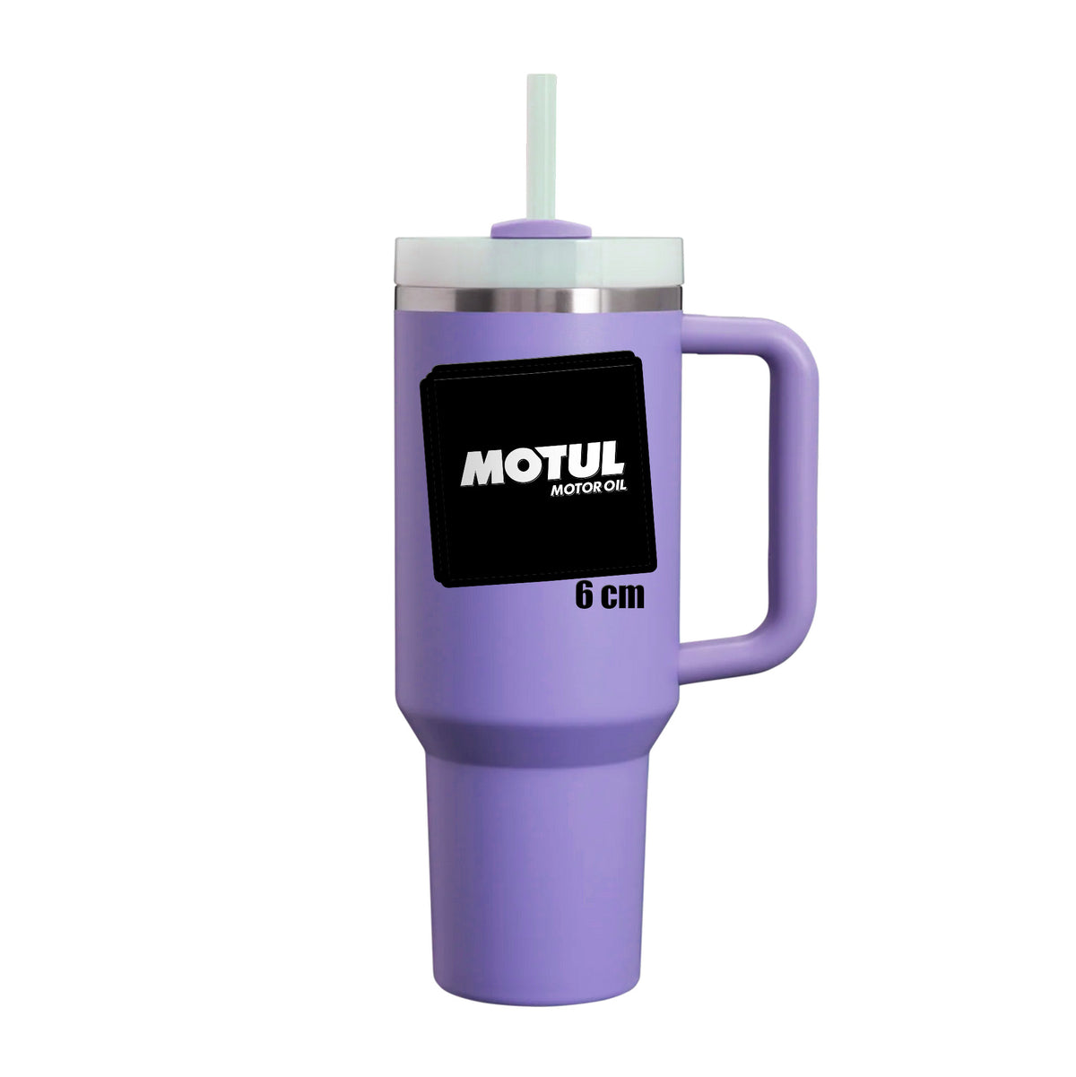 Motul Logo II
