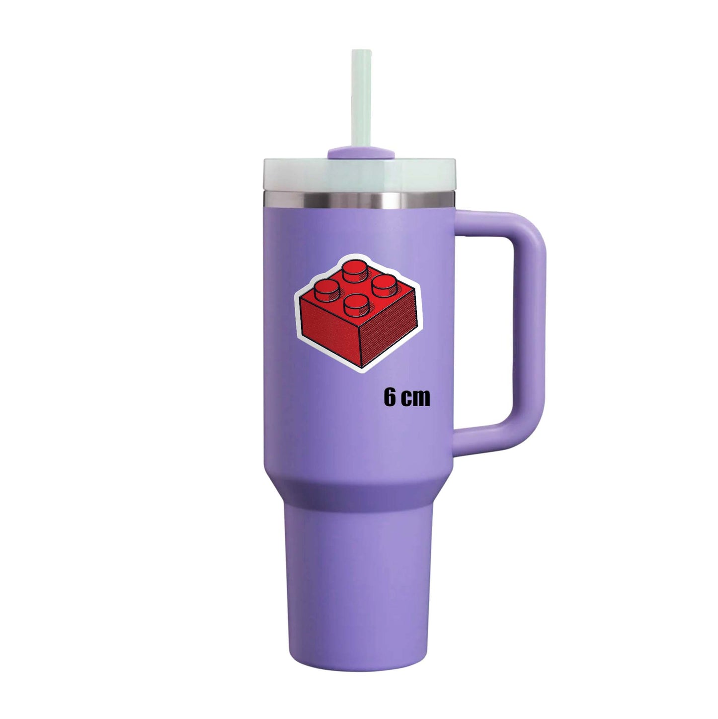 RedBlock