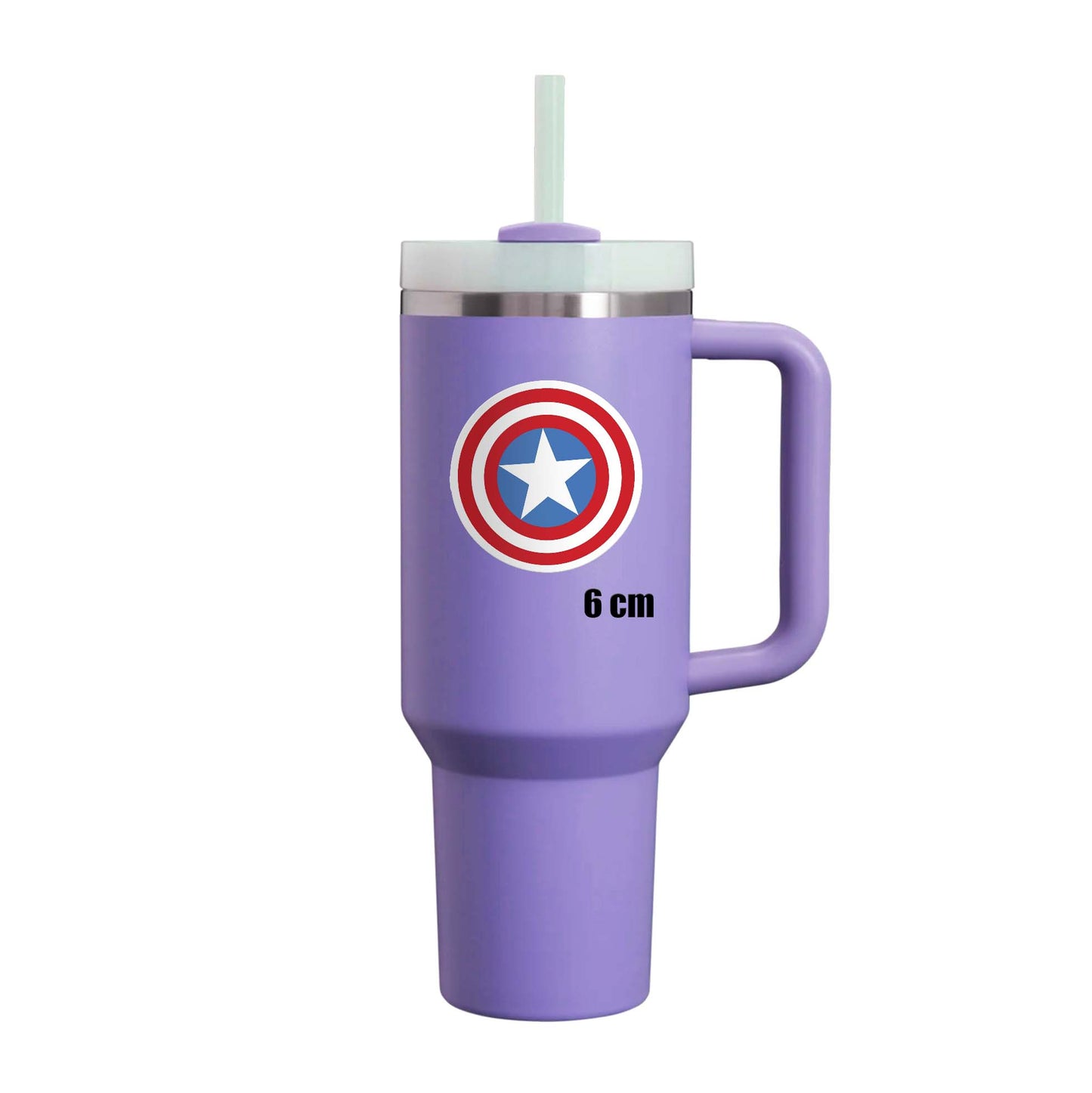 Shield Force