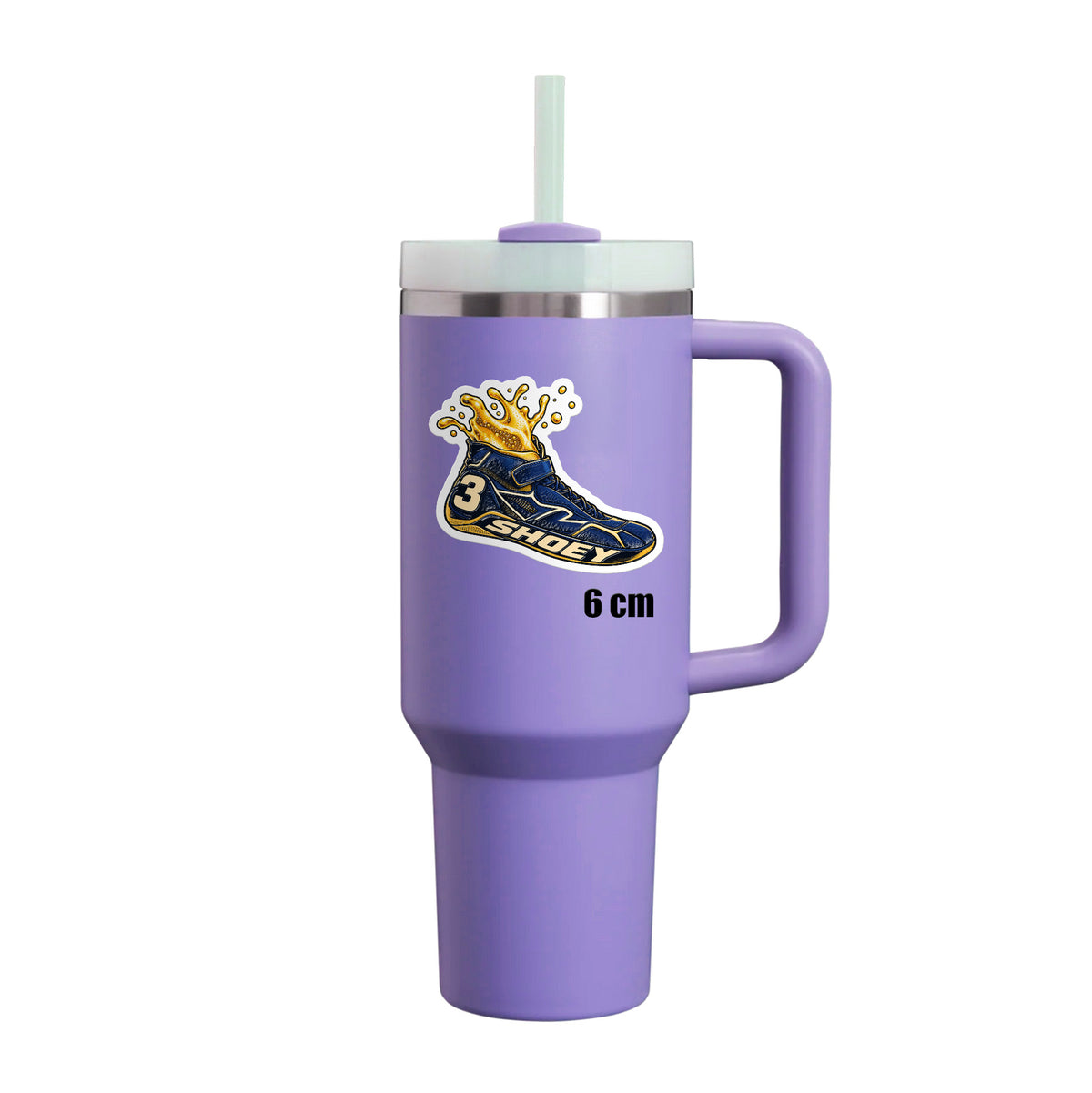 Shoey Cup