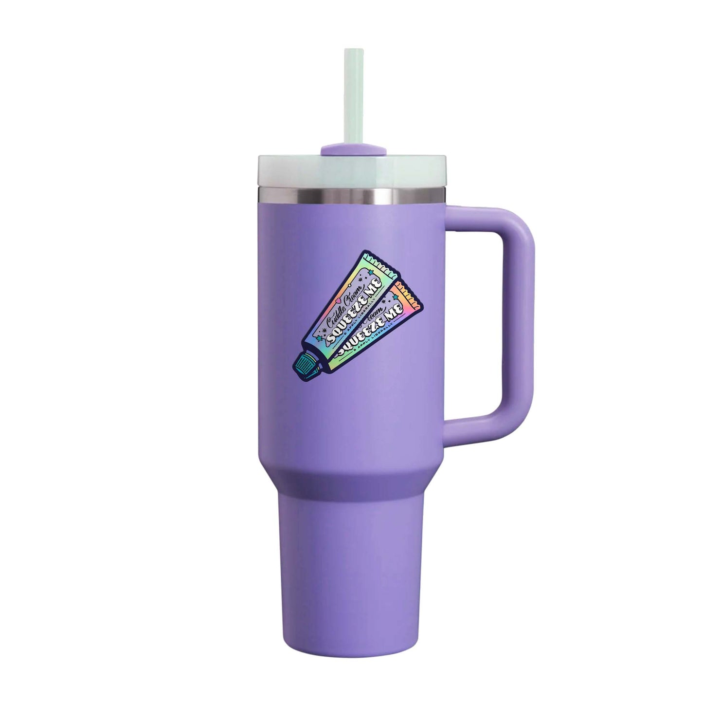Squeezeme