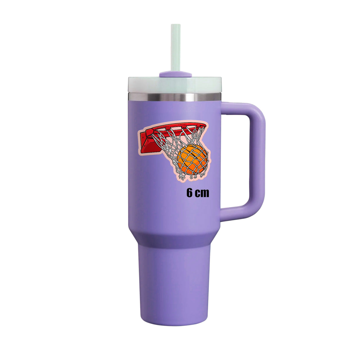 Swish Hoop