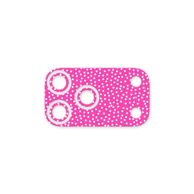 Bubble Dots BK