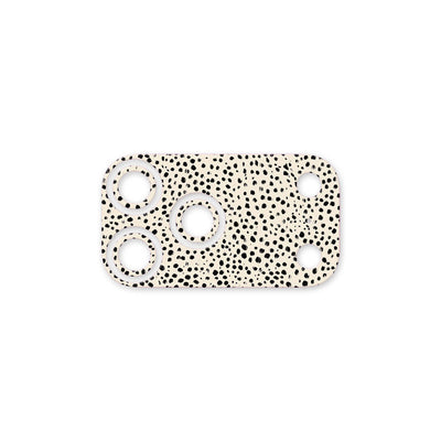 Dot Theory BK