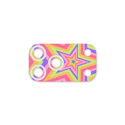 Hyper Glow BK