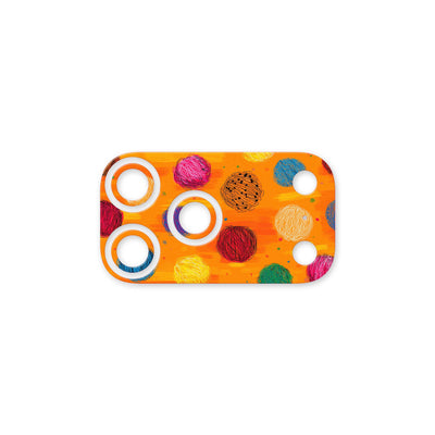 Joy Dots BK