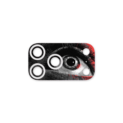 Noir Gaze BK