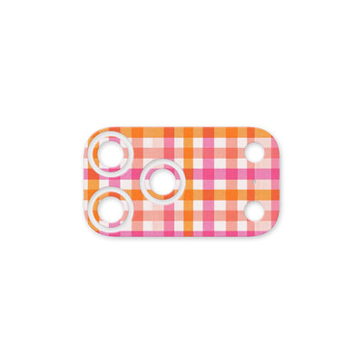 Pink Picnic BK