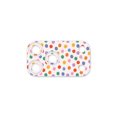 Play Polka BK
