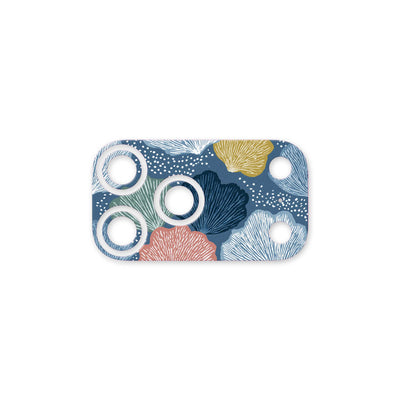 Sea Petals BK