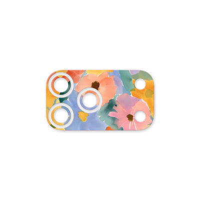Spring Haze BK