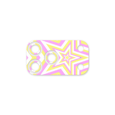 Star Pop BK