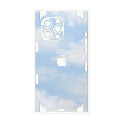 Aeri - iPhone