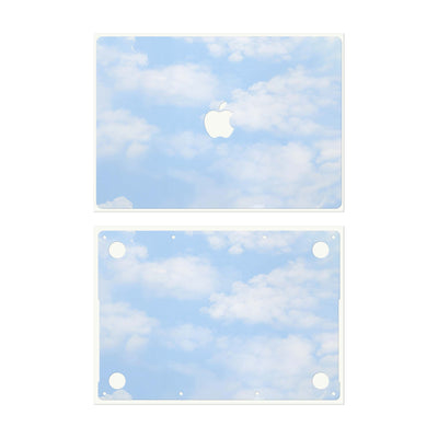 Aeri - MacBook