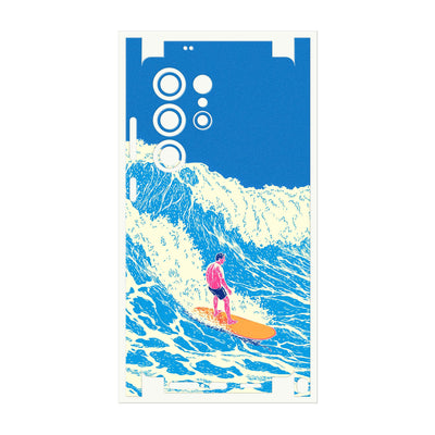 Blutide - SAMSUNG