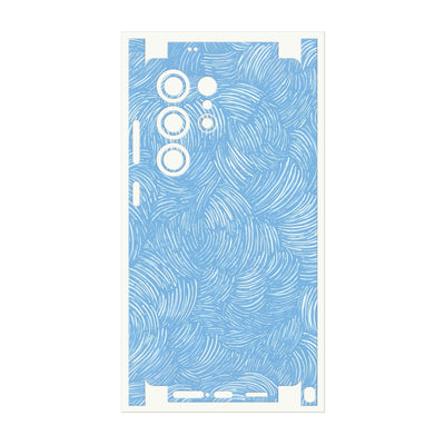 CalmWave - SAMSUNG
