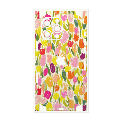 FloralRush - iPhone
