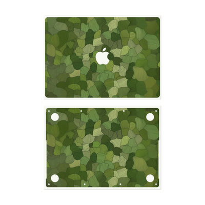 ForestSkin - MacBook