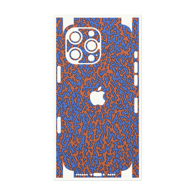 Looma - iPhone