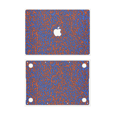 Looma - MacBook