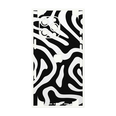 Maero - iPhone