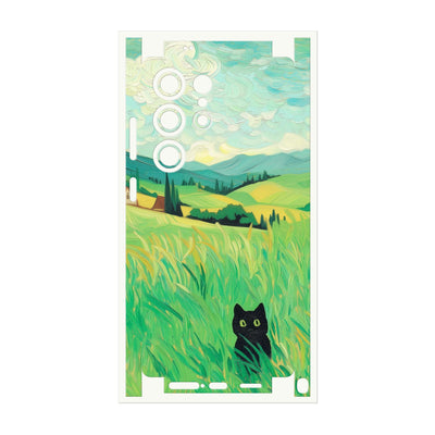 Meadow - SAMSUNG
