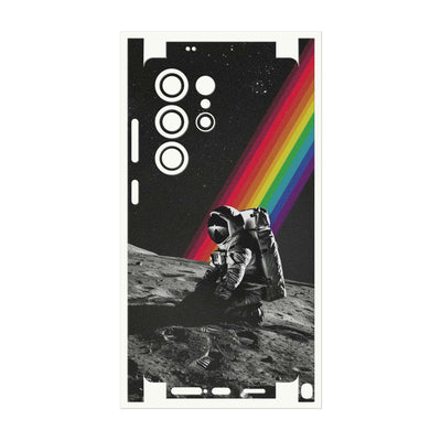 NeonOrbit - SAMSUNG