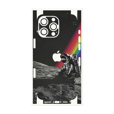 NeonOrbit - iPhone