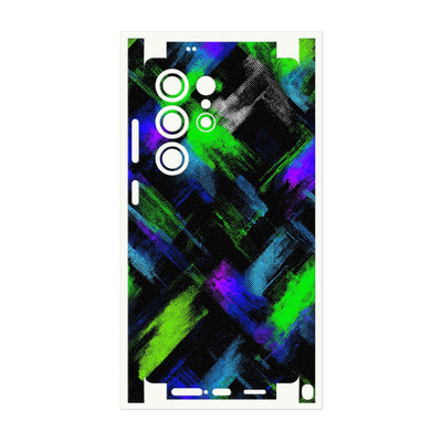 Neovibe - SAMSUNG