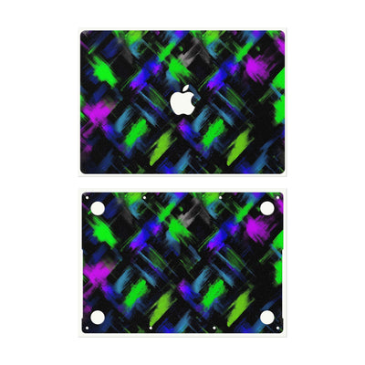 Neovibe - MacBook