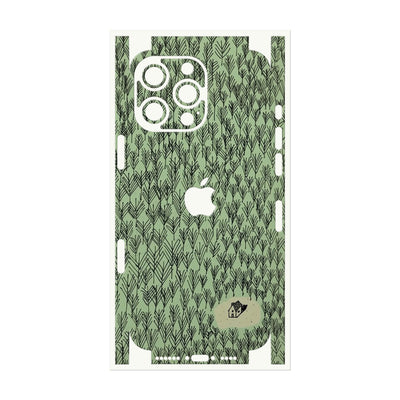 Nook - iPhone