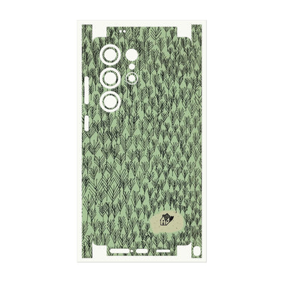 Nook - SAMSUNG