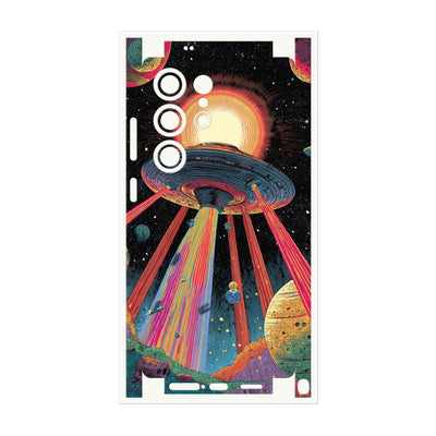 Orbyn - SAMSUNG