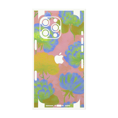 Pastelune - iPhone