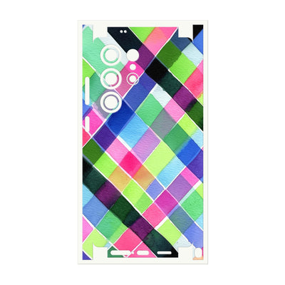 PrismPlay - SAMSUNG