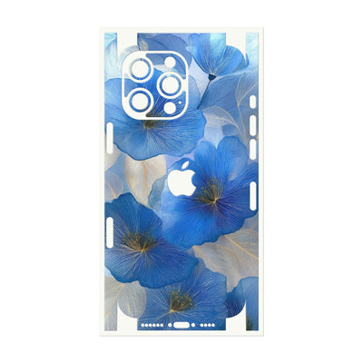 Seralyn - iPhone
