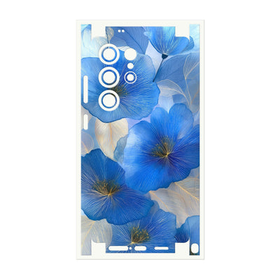 Seralyn - SAMSUNG
