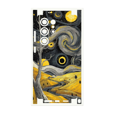 SolarDream - SAMSUNG